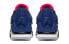 Фото #5 товара Кроссовки Jordan Air Jordan 4 Retro WNTR GS CQ9745-401