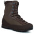 AKU Pilgrim HL Goretex Combat Hiking Boots