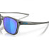 Фото #5 товара Очки Oakley Ojector Polarized