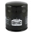 CHAMPION PARTS COF071B Harley Davidson oil filter - фото #1