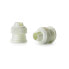 Фото #1 товара IBILI Small nozzle adapters set 2 units