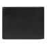 Фото #2 товара Calvin Klein Minimalism K50K509616 wallet