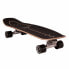 CARVER Job Camo Tiger C7 33.5´´ Surfskate