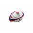 Rugbyball - England - T4