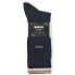 BOSS Rs Fine 10261039 socks 3 pairs