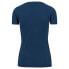 KARPOS Ambretta sleeveless T-shirt