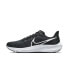 Nike Air Zoom Pegasus 39 Черный, 46 - фото #1