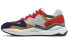 New Balance NB 5740 M5740GD Sneakers