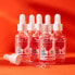 Essence Serum redukujące pory Essence Hello, Good Stuff (30 ml)