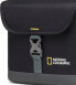 Фото #6 товара Torba National Geographic National Geographic Shoulder Bag Small (NG E2 2360)