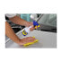 Lubricant Multi-use WD-40 44506 Sprayer Multi-use Caraffe 5 L (5L)