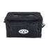 Фото #2 товара Evh 5150 III Lunchbox Gig Bag