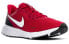 Nike REVOLUTION 5 BQ3204-600 Running Shoes