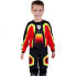 FOX RACING MX 180 Ballast pants