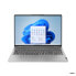 Фото #5 товара Гибкий ноутбук Lenovo IdeaPad Flex 5 Ryzen 5 - 16" - 8 ГБ - 512 ГБ