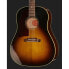 Фото #4 товара Gibson 50s J-45 Vintage Sunburst LH