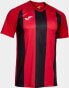 Фото #1 товара Joma Koszulka Joma Camiseta Manga Corta Pro Team 103720.601