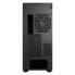 Фото #8 товара Fractal Design Meshify 2 XL Light Tempered Glass - Tower - PC - Black - ATX - EATX - micro ATX - Mini-ITX - SSI CEB - Steel - Tempered glass - Gaming