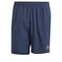 Фото #8 товара adidas men Run It Shorts