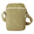 ფოტო #2 პროდუქტის RIP CURL Coastal Sun Crossbody