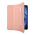 LAUT HUEX Folio Case für iPad Air (4./5. Gen.)"Rosa iPad Air 10,9"