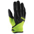 Фото #1 товара THOR Spectrum off-road gloves