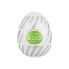 Фото #5 товара Easy Beat EGG Standard Package , 7 cm