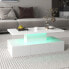 Фото #5 товара Couchtisch mit LED | A-I-10