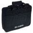 Фото #3 товара Thomann Mixer Bag for Rode Rodecaster
