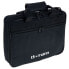 Thomann Mixer Bag for Rode Rodecaster