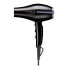 Фото #1 товара EUROSTIL Furious Compact Plus hair dryer