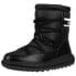 Фото #2 товара HELLY HANSEN Isola Court Snow Boots