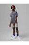 Фото #4 товара Футболка Nike Jordan PSG Wordmark.