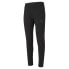 Фото #1 товара Puma Teamcup Casuals Soccer Pants Mens Size XXL Casual Athletic Bottoms 6567510