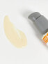 Фото #3 товара REN Clean Skincare Glow & Protect Serum 30ml