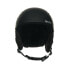 Фото #1 товара BRUNOTTI Buffalo Snow helmet