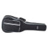 Фото #2 товара Höfner H60/4 Artist Classic Gig Bag