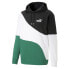 Фото #1 товара Puma Power Cat Hoodie