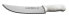 Dexter 10" Cimeter Steak Knife