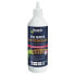 BOSTIK PU 500g Exterior Wood Adhesive