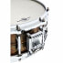 Фото #8 товара Black Swamp Percussion Multisonic Snare Drum MS514BDP