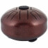 Asian Sound HAPI Drum Mini D-Akebono