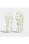 Фото #3 товара Кроссовки Adidas Lightmotion Pembe/белый/крем Для Женщин Hp6091