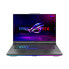 ASUS ROG Strix G16 G614JV-N4120W - Intel® Core™ i9 - 40.6 cm (16") - 2560 x 1600 pixels - 16 GB - 1 TB - Windows 11 Home