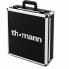 Фото #1 товара Thomann Case Soundcraft EFX8 EPM8