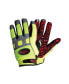 ფოტო #2 პროდუქტის Men's HiVis Super Grip Gloves