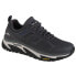 Фото #1 товара Skechers Arch Fit Road Walker