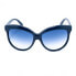 ფოტო #2 პროდუქტის ITALIA INDEPENDENT 0092C-021-000 Sunglasses