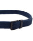 Фото #4 товара Men's Tubular Stretch Belt