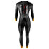 Фото #2 товара HUUB Alta Thermal Neoprene Suit